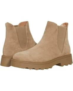 Aerosoles Boots Women Swallow -AEROSOLES Sales 71jOAnayxoL. AC SR736920