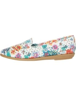 Aerosoles Flats Women You Betcha -AEROSOLES Sales 71jSCToZoSL. AC SR736920