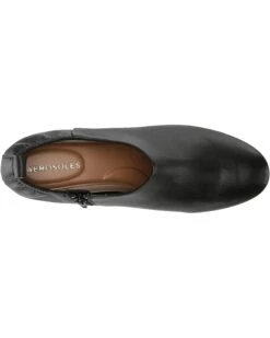 Aerosoles Boots Women Cayuta -AEROSOLES Sales 71jXF3IUN8L. AC SR736920