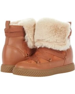 Aerosoles Boots Women Zoya -AEROSOLES Sales 71jXa6b6lfL. AC SR736920