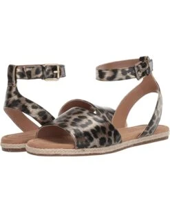 Aerosoles Sandals Women Demarest -AEROSOLES Sales 71jeuqXUC4L. AC SR736920