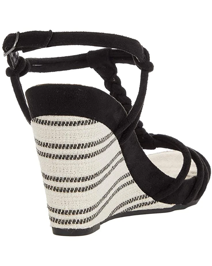 Aerosoles Heels Women Port Chester 7 Aerosoles Heels Women Port Chester - Image 5