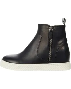 Aerosoles Sneakers & Athletic Shoes Women Zilla 13 Aerosoles Sneakers & Athletic Shoes Women Zilla -AEROSOLES Sales 71jfp8pUYkL. AC SR736920