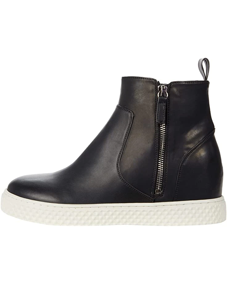 Aerosoles Sneakers & Athletic Shoes Women Zilla 6 Aerosoles Sneakers & Athletic Shoes Women Zilla - Image 4