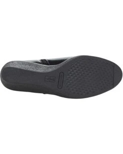 Aerosoles Boots Women Bradley -AEROSOLES Sales 71jgH3SejoL. AC SR736920