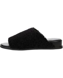 Aerosoles Heels Women Yorketown 12 Aerosoles Heels Women Yorketown -AEROSOLES Sales 71jnR8lBPyL. AC SR736920