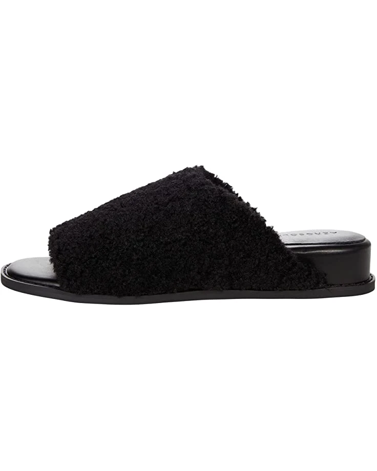 Aerosoles Heels Women Yorketown 6 Aerosoles Heels Women Yorketown - Image 4