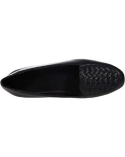 Aerosoles Shoes Sales -AEROSOLES Sales 71jtfXcV1PL. AC SR736920