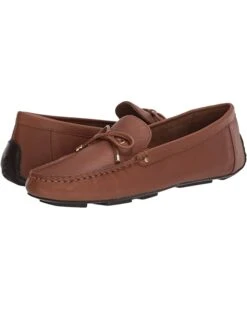 Aerosoles Loafers Women Brookhaven -AEROSOLES Sales 71ju2TccreL. AC SR736920