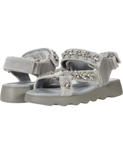 Aerosoles Sandals Women Onda