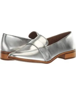 Aerosoles Loafers Women Eden -AEROSOLES Sales 71kARh7serL. AC SR736920