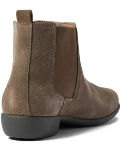 Aerosoles Boots Women Step Dance -AEROSOLES Sales 71kDK5dTZhL. AC SR736920