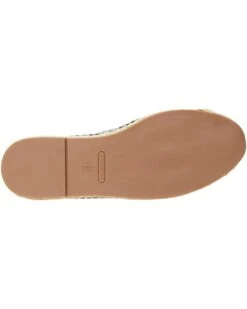 Aerosoles Loafers Women Oakfield -AEROSOLES Sales 71kDivemknL. AC SR736920