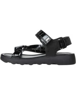 Aerosoles Sandals Women Wave -AEROSOLES Sales 71kHe9X5syL. AC SR736920