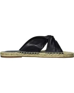 Aerosoles Sandals Women Paramus -AEROSOLES Sales 71kNzBnHEWL. AC SR736920