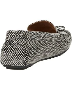 Aerosoles Loafers Women Boater 14 Aerosoles Loafers Women Boater -AEROSOLES Sales 71kPdCxqLWL. AC SR736920