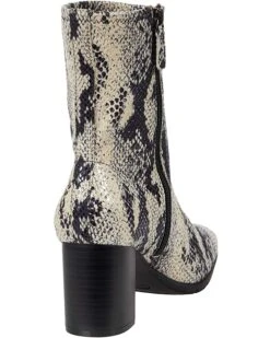 Aerosoles Boots Women Miley 12 Aerosoles Boots Women Miley -AEROSOLES Sales 71kWu SK PL. AC SR736920