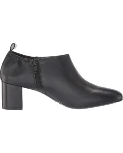 Aerosoles Boots Women Cayuta -AEROSOLES Sales 71kh7Ch FcL. AC SR736920