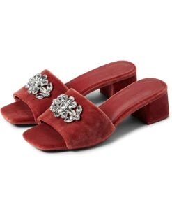 Aerosoles Heels Women Eventi -AEROSOLES Sales 71kjSxoEYL. AC SR736920