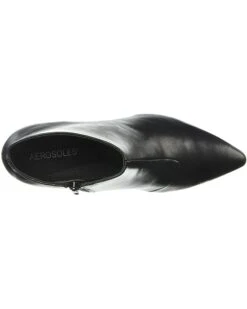 Aerosoles Shoes Sales -AEROSOLES Sales 71krxJRjILL. AC SR736920