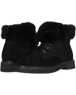 Aerosoles Boots Women Scoccia