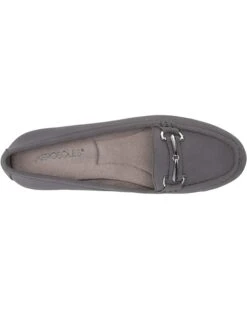 Aerosoles Shoes Sales -AEROSOLES Sales 71lArhRtbRL. AC SR736920