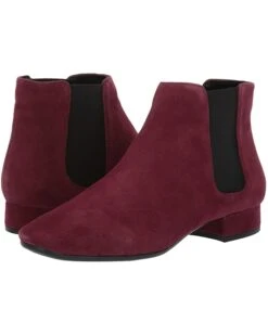 Aerosoles Shoes Sales 13 Aerosoles Boots Women Skyway