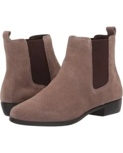 Aerosoles Shoes Sales 57 Aerosoles Boots Women Step Dance