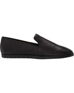 Aerosoles Loafers Women Hempstead -AEROSOLES Sales 71lQ8b9wL. AC SR736920