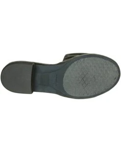 Aerosoles Sandals Women Jamaica -AEROSOLES Sales 71lQwy8WrPL. AC SR736920