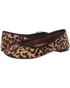 Aerosoles Shoes Sales 45 Aerosoles Flats Women Homerun