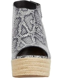 Aerosoles Heels Women Martha Stewart Hillside -AEROSOLES Sales 71ljhTlInmL. AC SR736920