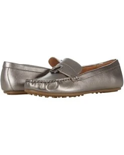 Aerosoles Flats Women Dani -AEROSOLES Sales 71lw5GsvCBL. AC SR736920