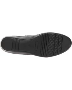 Aerosoles Boots Women Allowance -AEROSOLES Sales 71m0F9syJBL. AC SR736920