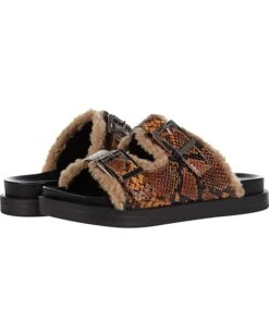 Aerosoles Sandals Women Olivia -AEROSOLES Sales 71m0VCROQjL. AC SR736920