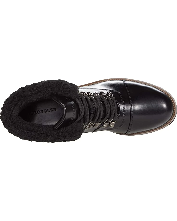 Aerosoles Boots Women Alden 4 Aerosoles Boots Women Alden - Image 2