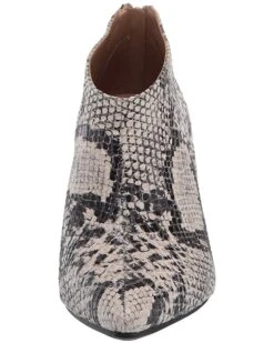 Aerosoles Boots Women Roxbury 15 Aerosoles Boots Women Roxbury -AEROSOLES Sales 71mPAg2srgL. AC SR736920