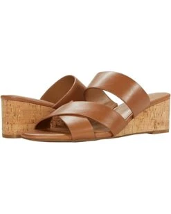 Aerosoles Heels Women Westfield -AEROSOLES Sales 71mQAMuaFEL. AC SR736920