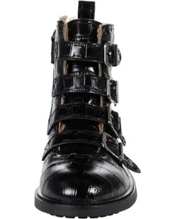 Aerosoles Boots Women Amalfi -AEROSOLES Sales 71mgqw2ozPL. AC SR736920