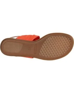 Aerosoles Sandals Women Cortland -AEROSOLES Sales 71mkUMxV2HL. AC SR736920