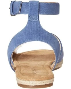 Aerosoles Sandals Women Demarest -AEROSOLES Sales 71mmhm77OkL. AC SR736920