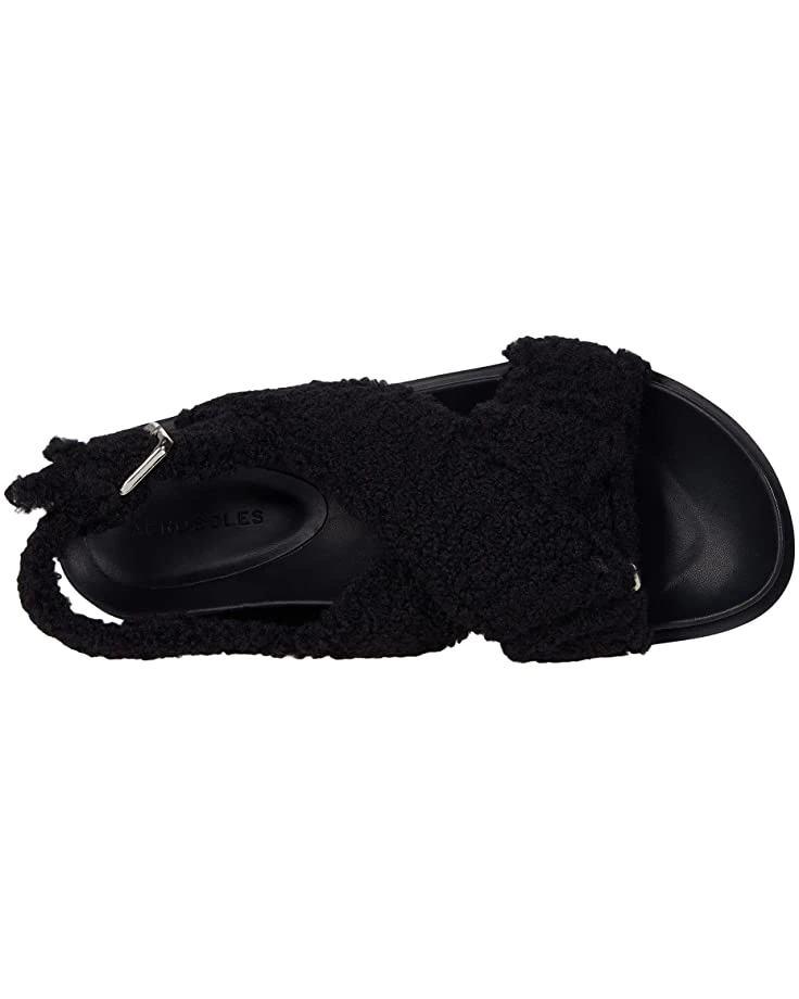 Aerosoles Sandals Women Loma 4 Aerosoles Sandals Women Loma - Image 2