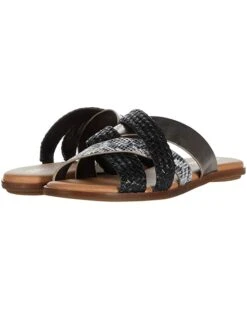 Aerosoles Sandals Women Martha Stewart Sandra