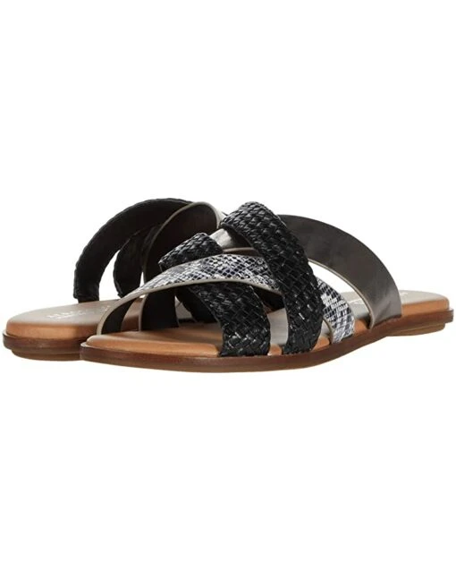 Aerosoles Sandals Women Martha Stewart Sandra 1 Aerosoles Sandals Women Martha Stewart Sandra -AEROSOLES Sales 71mwyGw2CKL. AC SR736920