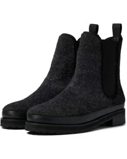 Aerosoles Boots Women Camila -AEROSOLES Sales 71mxVWKzqCL. AC SR736920