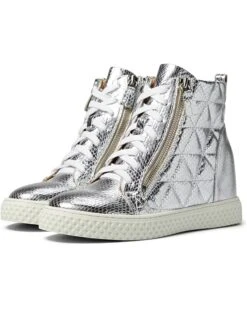 Aerosoles Sneakers & Athletic Shoes Women Zonta -AEROSOLES Sales 71mxtyNwVnL. AC SR736920