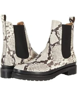 Aerosoles Boots Women Camila -AEROSOLES Sales 71n0ZzTJioL. AC SR736920