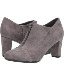 Aerosoles Heels Women Madison Ave -AEROSOLES Sales 71n6kfQ J5L. AC SR736920