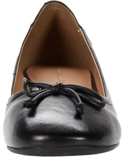 Aerosoles Heels Women Callie 13 Aerosoles Heels Women Callie -AEROSOLES Sales 71n7bYasRIL. AC SR736920