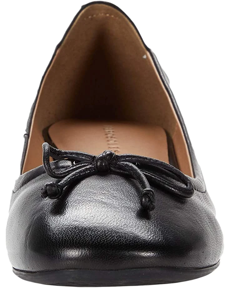 Aerosoles Heels Women Callie 8 Aerosoles Heels Women Callie - Image 6